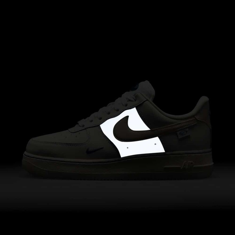 Air force 1 on sale 7 prm jdi